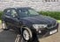 BMW X3 XDRIVE20D SE