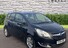 Vauxhall Meriva LIFE