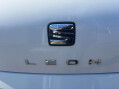 SEAT Leon TDI FR TECHNOLOGY 20