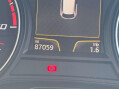 SEAT Leon TDI FR TECHNOLOGY 26