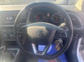 SEAT Leon TDI FR TECHNOLOGY 28