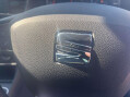 SEAT Leon TDI FR TECHNOLOGY 29