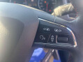 SEAT Leon TDI FR TECHNOLOGY 31