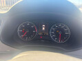 SEAT Leon TDI FR TECHNOLOGY 32