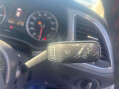 SEAT Leon TDI FR TECHNOLOGY 33