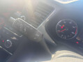 SEAT Leon TDI FR TECHNOLOGY 34