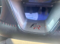 SEAT Leon TDI FR TECHNOLOGY 35