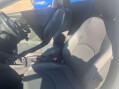 SEAT Leon TDI FR TECHNOLOGY 44