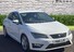 SEAT Leon TDI FR TECHNOLOGY