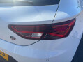 SEAT Leon TDI FR TECHNOLOGY 14