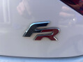 SEAT Leon TDI FR TECHNOLOGY 21