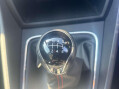 SEAT Leon TDI FR TECHNOLOGY 47