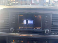 SEAT Leon TDI FR TECHNOLOGY 50