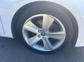 SEAT Leon TDI FR TECHNOLOGY 16
