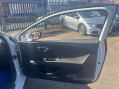 SEAT Leon TDI FR TECHNOLOGY 36