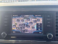 SEAT Leon TDI FR TECHNOLOGY 49