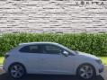 SEAT Leon TDI FR TECHNOLOGY 10