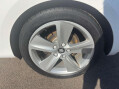SEAT Leon TDI FR TECHNOLOGY 17