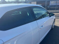 SEAT Leon TDI FR TECHNOLOGY 23