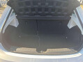 SEAT Leon TDI FR TECHNOLOGY 24