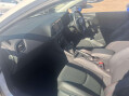 SEAT Leon TDI FR TECHNOLOGY 43