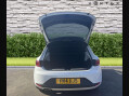 SEAT Leon TDI FR TECHNOLOGY 8