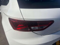SEAT Leon TDI FR TECHNOLOGY 13