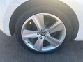 SEAT Leon TDI FR TECHNOLOGY 15