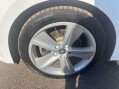 SEAT Leon TDI FR TECHNOLOGY 18