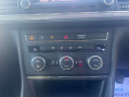 SEAT Leon TDI FR TECHNOLOGY 27
