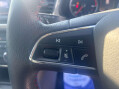 SEAT Leon TDI FR TECHNOLOGY 30