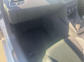SEAT Leon TDI FR TECHNOLOGY 39