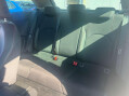 SEAT Leon TDI FR TECHNOLOGY 40