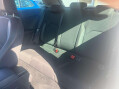 SEAT Leon TDI FR TECHNOLOGY 42