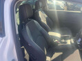 SEAT Leon TDI FR TECHNOLOGY 45