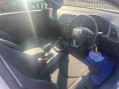SEAT Leon TDI FR TECHNOLOGY 46
