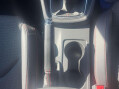 SEAT Leon TDI FR TECHNOLOGY 48