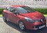 Renault Clio DYNAMIQUE MEDIANAV