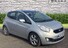 Kia Venga 3 ECODYNAMICS