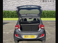Hyundai i10 PREMIUM 8