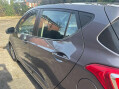Hyundai i10 PREMIUM 24