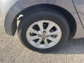 Hyundai i10 PREMIUM 26