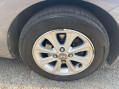 Hyundai i10 PREMIUM 27