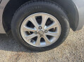 Hyundai i10 PREMIUM 28