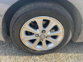 Hyundai i10 PREMIUM 29