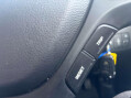 Hyundai i10 PREMIUM 36