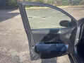 Hyundai i10 PREMIUM 37