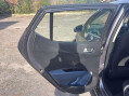 Hyundai i10 PREMIUM 38