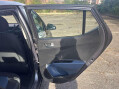 Hyundai i10 PREMIUM 39