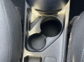 Hyundai i10 PREMIUM 44